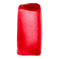 e.l.f. Cosmetics Fard à joues teinté Sheer For It E.L.F.COSMETICS SHEERFORIT BLSH