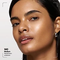Teinte pour rehausser et combler Revlon PhotoReady™, Fond de Teint avec Soins Anti-Âge, 140, 30ml