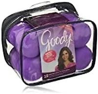 Goody Foam Ball Rollers