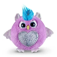 Rainbocorns Fairycorn Surprise Série 4 - Chouette