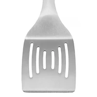 Kenmore - BBQ Tool Set - 3pcs