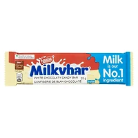Nestlé Nestle Milkybar Medium Chocolate bar