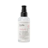 Jmella In France Sparkling Rose Hair Serum 100ml