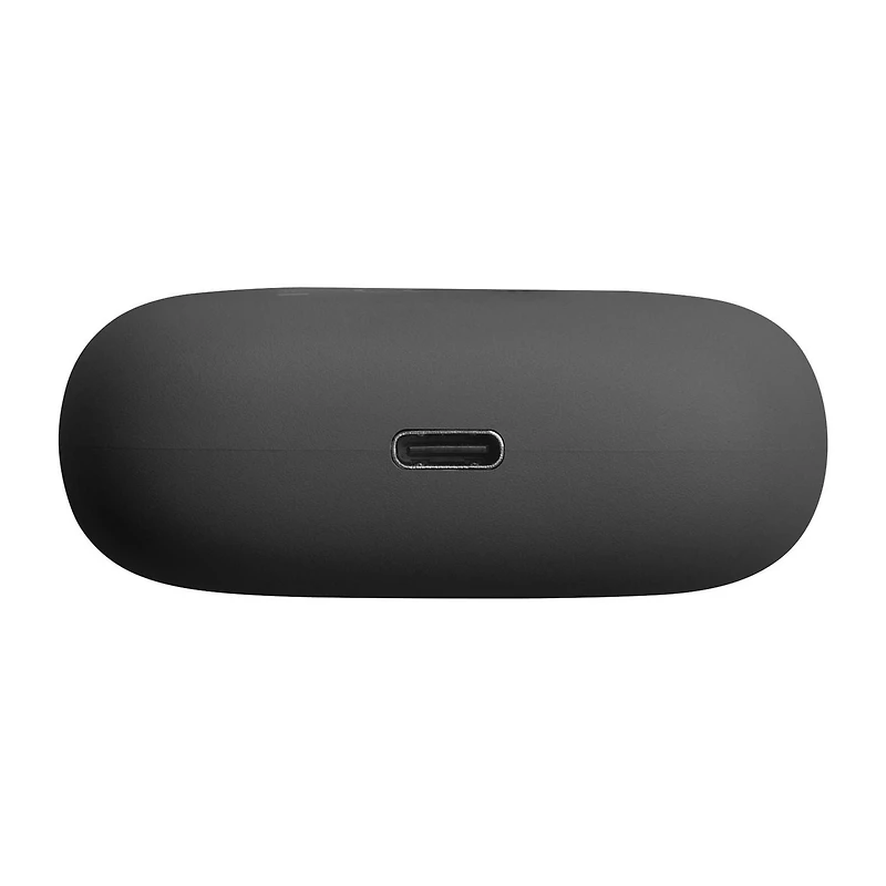 JBL VIBE BEAM - Écouteurs sans fil Jusqu’à 32 heures d’autonomie