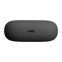 JBL VIBE BEAM - Écouteurs sans fil Jusqu’à 32 heures d’autonomie