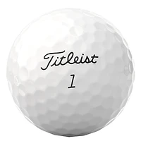 Tour Soft Blanc Une Performance Réelle Un Meilleur Jeu