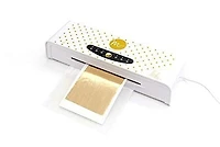 Minc Gold Reactive Foil