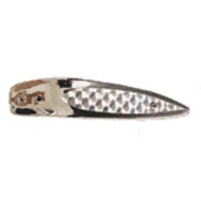 APEX 4.5 CHR FSHSCAL