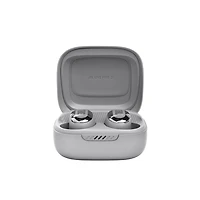 JBL Live Free 2 TWS - True Wireless Noise Cancelling Earbuds