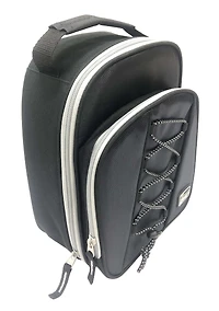 Sac à lunch Bungee Tech Gear