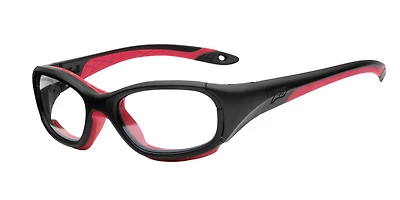 Rec Specs Slam