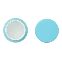 e.l.f. Cosmetics Holy Hydration! Gel-Yeah Moisturizer