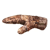 Realtree APX Men's Pop-Top Hunting Gloves