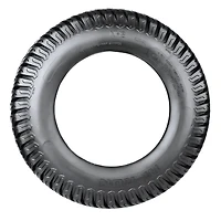 HI-RUN Replacement Turf Tire, 24 x 12-12 4PR SU05 Turf, WD1112