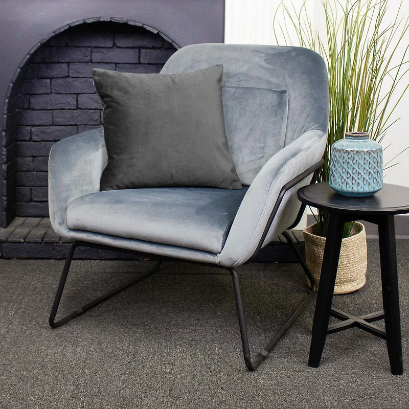 Franklin Luxury Cushion