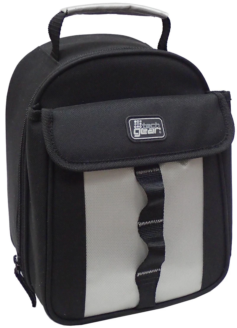 Sac-repas Matrix Plus