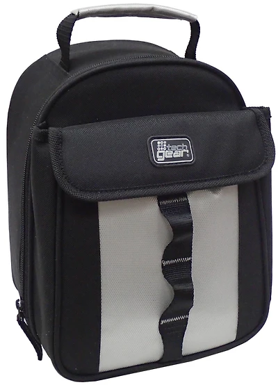 Sac-repas Matrix Plus