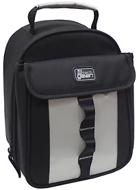 Sac-repas Matrix Plus