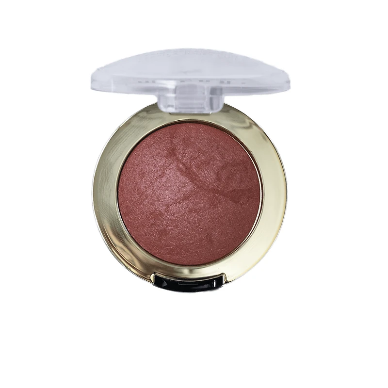 MILANI FARD A JOUES CUIT ROUGIR GRANITA GLOW
