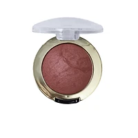 MILANI FARD A JOUES CUIT ROUGIR GRANITA GLOW