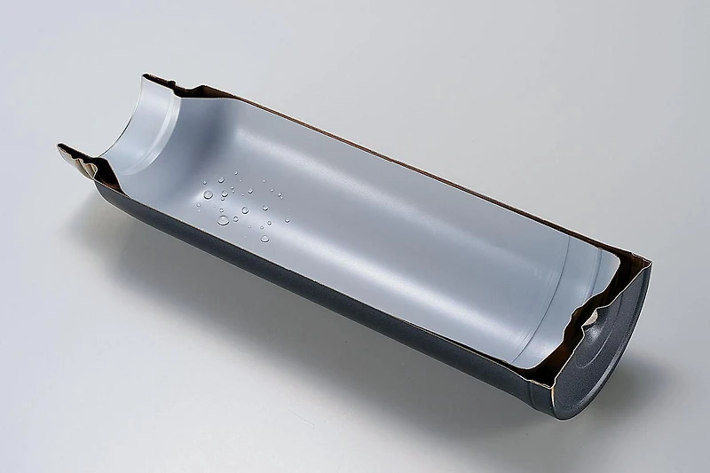 Zojirushi Bouteille isolée sous vide SM-TA60(XA), Inoxydable, 0,6L