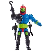 Masters of the Universe Origins Trap Jaw Action Figure