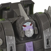 Transformers Generations War for Cybertron Deluxe WFC-E19 Quintesson Allicon