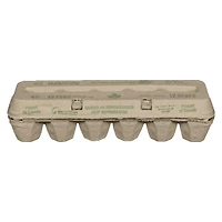 NL MED WHT 12 - FRENCH