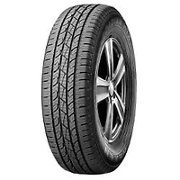 Nexen Nexen Roadian HTX RH5 LT235/80R17 E/10PLY BSW tire