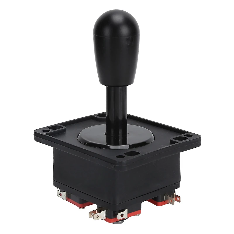 TEDLASSOCSDVD - FRENCH