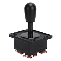 TEDLASSOCSDVD - FRENCH