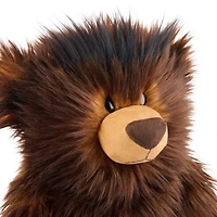 GUND Boe Classic Teddy Bear, Premium Bear Stuffed Animal, Plush Toy for Ages 1 and Up, Brown, 12”