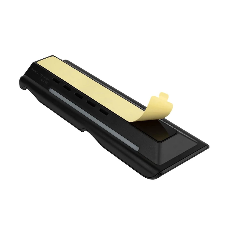 PDP Gaming Dual Ultra Slim Charge System – For Xbox