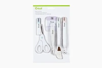 Cricut Kit d'Outils Basique