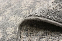 Tapis ECARPET pour Salon, Salle à Manger et Chambre Collection Olivia