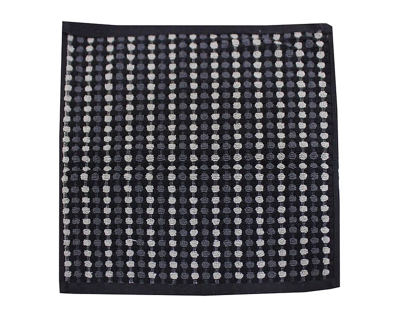 Home Trends Fashion Chiffon De Lavage CHIFFON DE LAVAGE