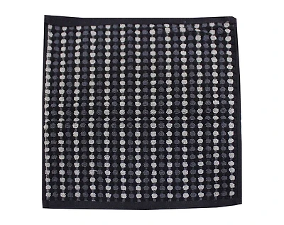 Home Trends Fashion Chiffon De Lavage CHIFFON DE LAVAGE