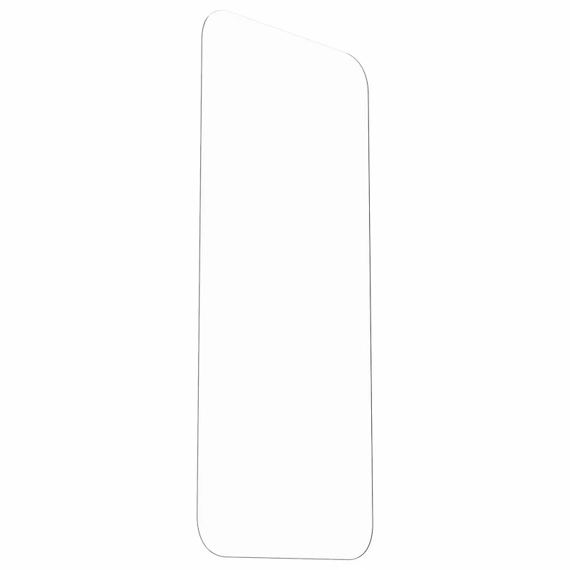 OtterBox Protection D'écran en Verre Premium pour Google Pixel 10/10 Pro