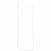 OtterBox Protection D'écran en Verre Premium pour Google Pixel 10/10 Pro