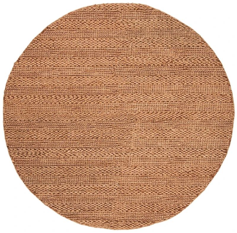 Safavieh Natural Fiber Henrika Braided Area Rug