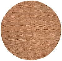 Safavieh Natural Fiber Henrika Braided Area Rug