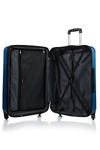 Ensemble de 2 valises Champs Express Collection Tourist