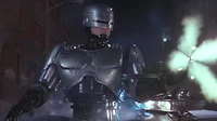 RoboCop Trilogy Collection (Blu-ray) (Bilingual)