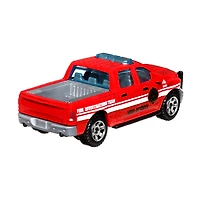 MBX 2015 RAM 1500 - FRENCH