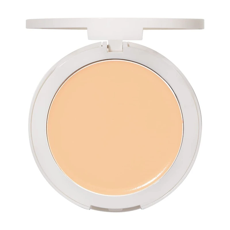 Revlon New Complexion™ One-Step Compact Makeup