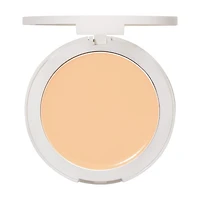 Revlon New Complexion™ One-Step Compact Makeup