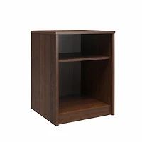 Ameriwood End Table