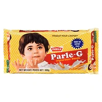 PARLE-G BISCUITS, PARLE-G ORIGINAL GLUCO BISCUITS