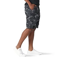 Lee Men's Ripstop Cargo Short