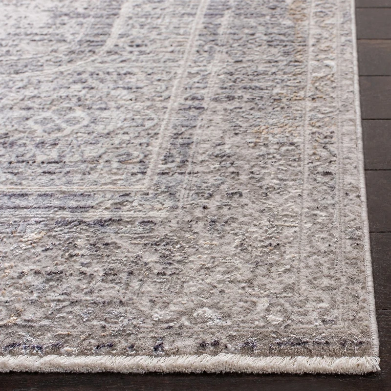 Safavieh Dream Tangier Tapis Traditionnel